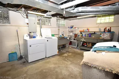 4419 W 58th Street, Loveland, OH 44144 - Photo 22
