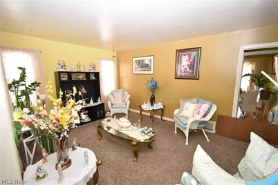 4419 W 58th Street, Loveland, OH 44144 - Photo 4