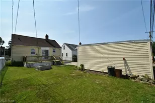 4419 W 58th St, Loveland, OH 44144 - Photo 26