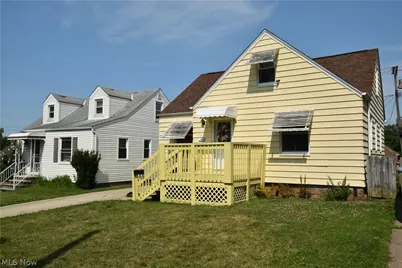 4419 W 58th Street, Loveland, OH 44144 - Photo 2