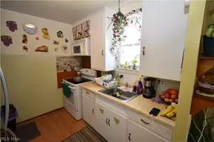 4419 W 58th St, Loveland, OH 44144 - Photo 4