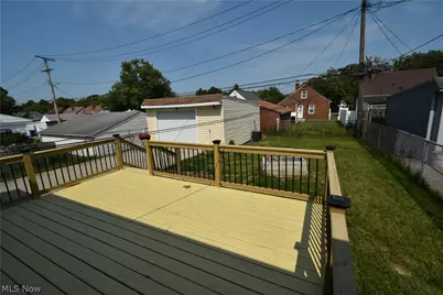 4419 W 58th Street, Loveland, OH 44144 - Photo 32