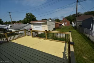 4419 W 58th St, Loveland, OH 44144 - Photo 32