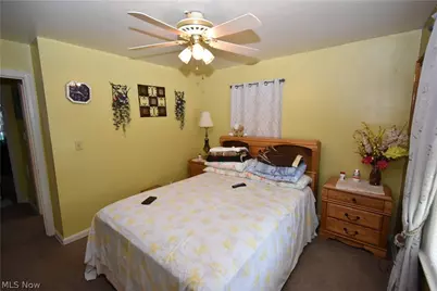 4419 W 58th Street, Loveland, OH 44144 - Photo 16