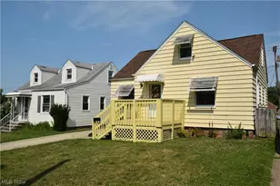 4419 W 58th St, Loveland, OH 44144 - Photo 2