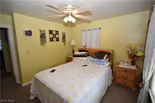 4419 W 58th St, Loveland, OH 44144 - Photo 14