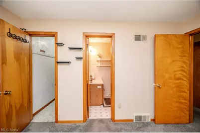 1788 Lancaster Drive, Austintown, OH 44511 - Photo 20
