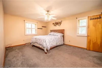 1788 Lancaster Drive, Austintown, OH 44511 - Photo 18