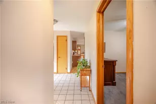1788 Lancaster Dr, Austintown, OH 44511 - Photo 22