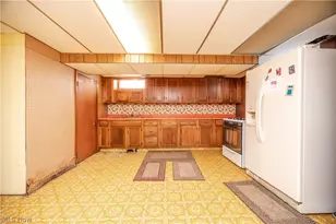 1788 Lancaster Dr, Austintown, OH 44511 - Photo 44