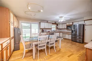 1788 Lancaster Dr, Austintown, OH 44511 - Photo 6