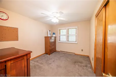 1788 Lancaster Drive, Austintown, OH 44511 - Photo 24