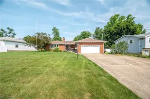1788 Lancaster Dr, Austintown, OH 44511 - Photo 48