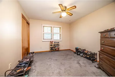 1788 Lancaster Drive, Austintown, OH 44511 - Photo 26
