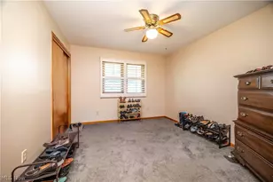 1788 Lancaster Dr, Austintown, OH 44511 - Photo 26
