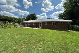 1116 Kennedy St, Bergholz, OH 43908 - Photo 2