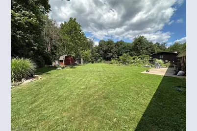 1116 Kennedy Street, Bergholz, OH 43908 - Photo 6