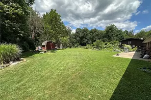 1116 Kennedy St, Bergholz, OH 43908 - Photo 6