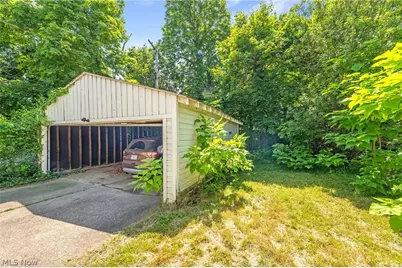 11118 Glenboro Drive, Loveland, OH 44105 - Photo 28