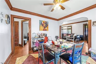 11118 Glenboro Dr, Loveland, OH 44105 - Photo 12