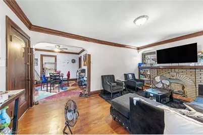 11118 Glenboro Drive, Loveland, OH 44105 - Photo 4