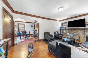 11118 Glenboro Dr, Loveland, OH 44105 - Photo 4