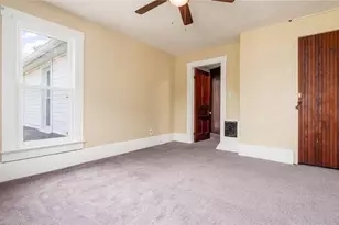 6920 Old Town Rd, East Fultonham, OH 43760 - Photo 12