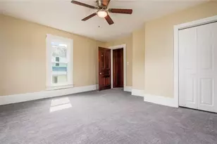 6920 Old Town Rd, East Fultonham, OH 43760 - Photo 10