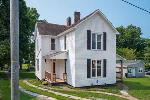 6920 Old Town Rd, East Fultonham, OH 43760 - Photo 2