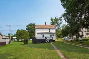 6920 Old Town Rd, East Fultonham, OH 43760 - Photo 16