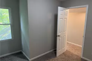 858 Forrest Dr, Akron, OH 44306 - Photo 14