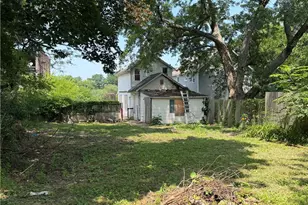 858 Forrest Dr, Akron, OH 44306 - Photo 28
