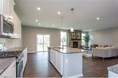 36201 Sophia Lane, North Ridgeville, OH 44039 - Photo 10