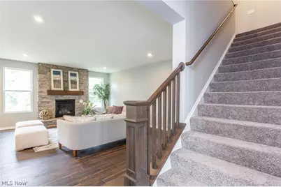 36201 Sophia Lane, North Ridgeville, OH 44039 - Photo 2