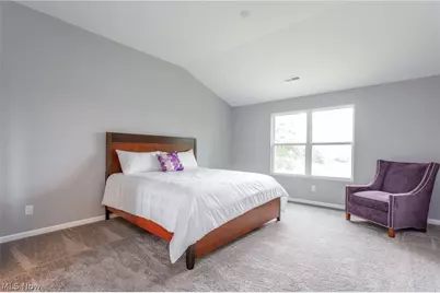36201 Sophia Lane, North Ridgeville, OH 44039 - Photo 14