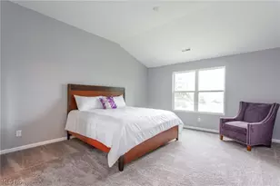 36201 Sophia Ln, North Ridgeville, OH 44039 - Photo 14