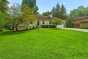 2470 Easton St NE, Canton, OH 44721 - Photo 4