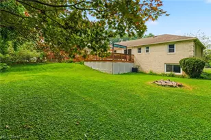 2470 Easton St NE, Canton, OH 44721 - Photo 32