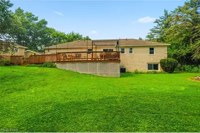 2470 Easton Street NE, Canton, OH 44721 - Photo 30