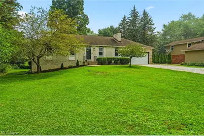 2470 Easton Street NE, Canton, OH 44721 - Photo 4