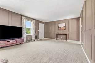 2470 Easton St NE, Canton, OH 44721 - Photo 8