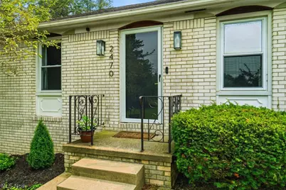 2470 Easton Street NE, Canton, OH 44721 - Photo 6
