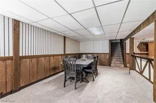 2470 Easton St NE, Canton, OH 44721 - Photo 26