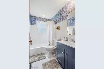 2470 Easton Street NE, Canton, OH 44721 - Photo 18