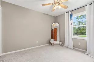 2470 Easton St NE, Canton, OH 44721 - Photo 22
