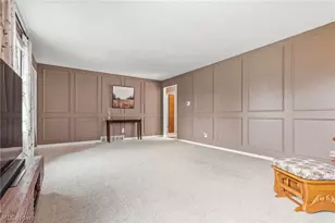 2470 Easton St NE, Canton, OH 44721 - Photo 10