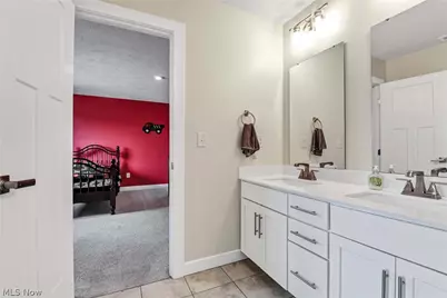 36270 Jannie Lane, North Ridgeville, OH 44039 - Photo 32