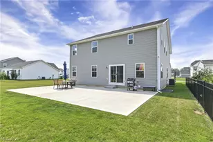 36270 Jannie Ln, North Ridgeville, OH 44039 - Photo 6