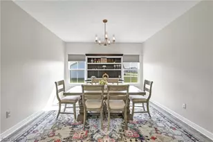 36270 Jannie Ln, North Ridgeville, OH 44039 - Photo 2