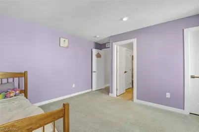 36270 Jannie Lane, North Ridgeville, OH 44039 - Photo 26